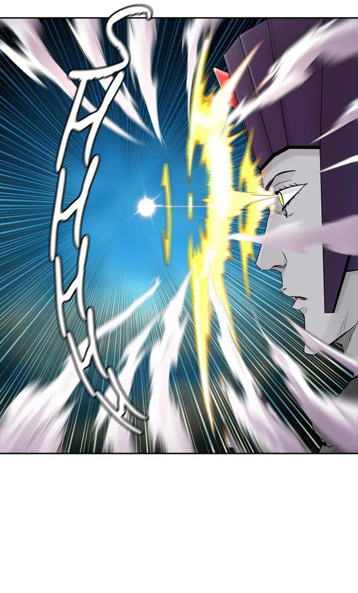 Tower of God Chapter 429 Online - página 76
