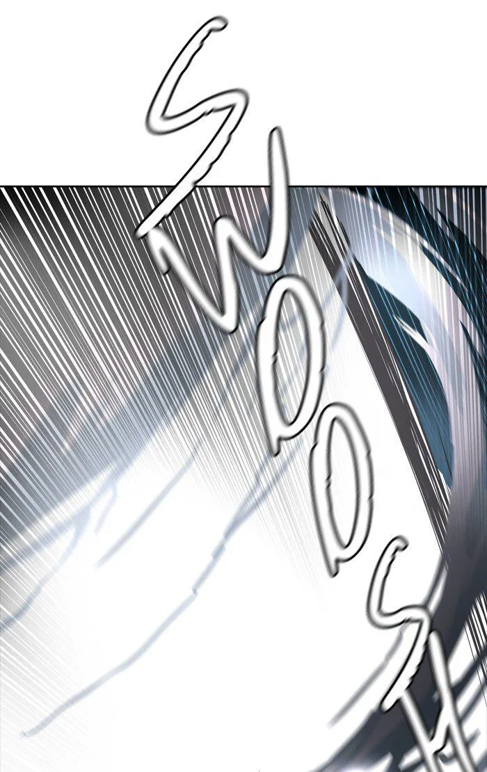 Tower of God Chapter 429 Online - página 78