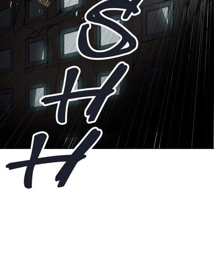 Tower of God Chapter 429 Online - página 80