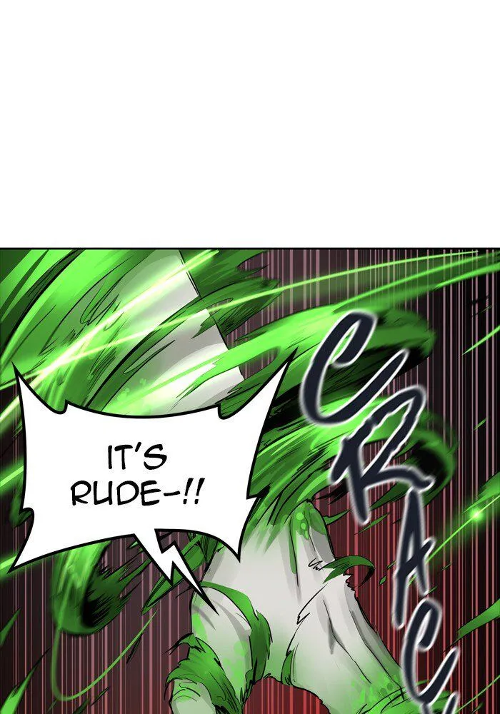 Tower of God Chapter 429 Online - página 90