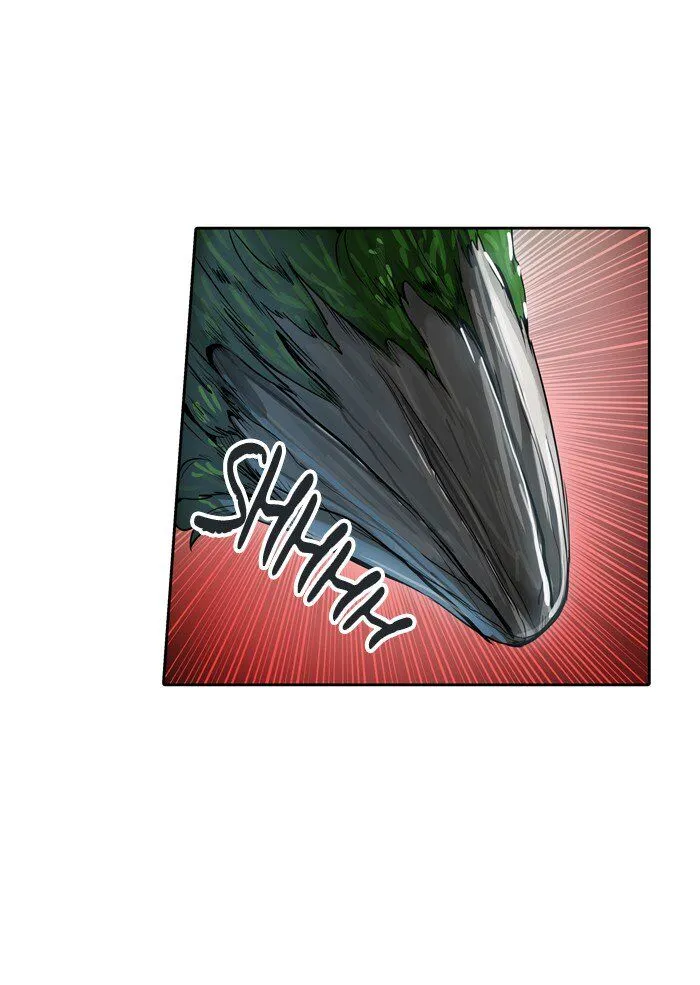 Tower of God Chapter 429 Online - página 92