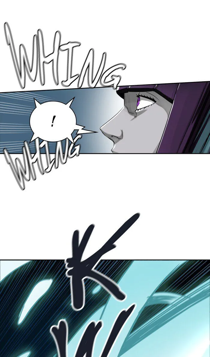 Tower of God Chapter 429 Online - página 96
