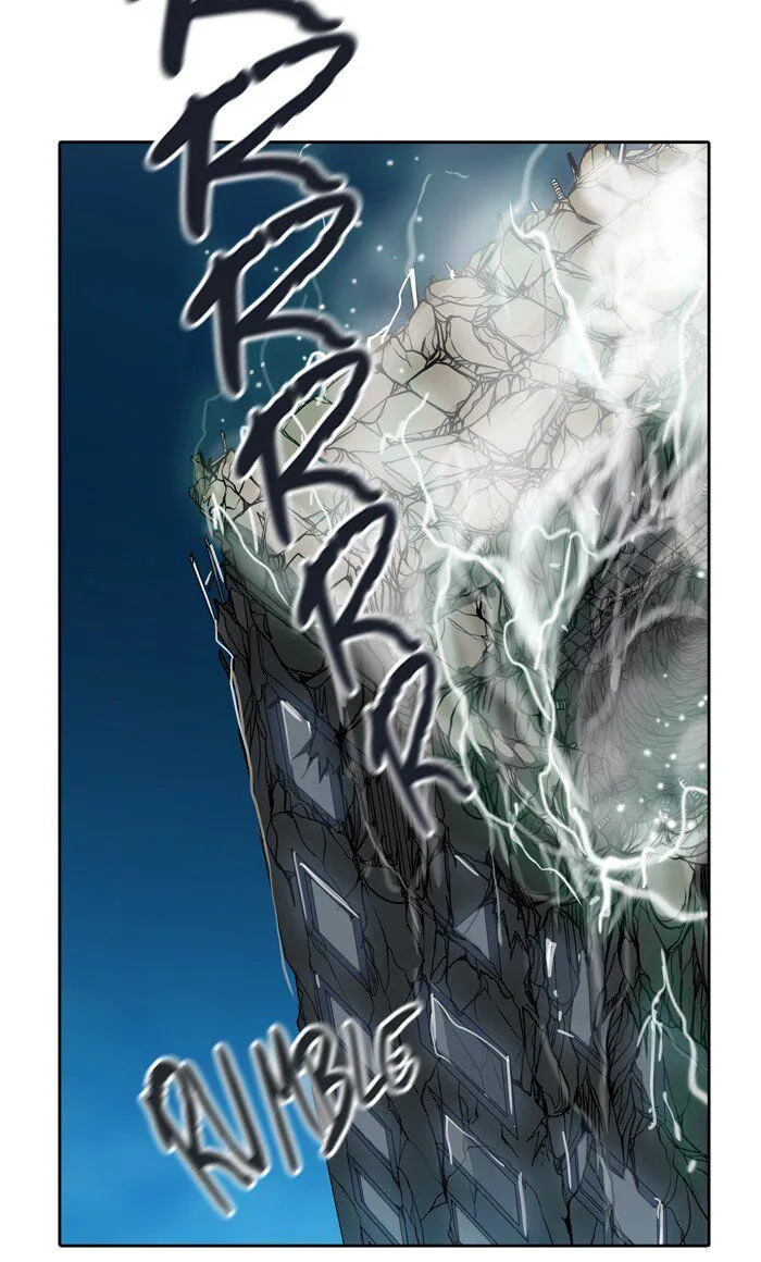 Tower of God Chapter 429 Online - página 99