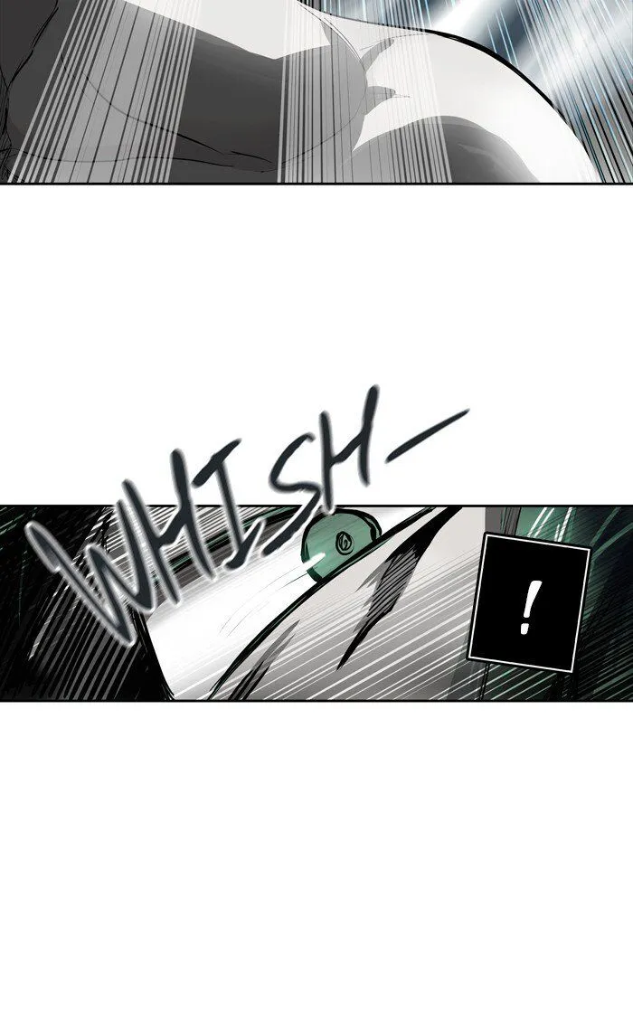 Tower of God Chapter 429 Online - página 104