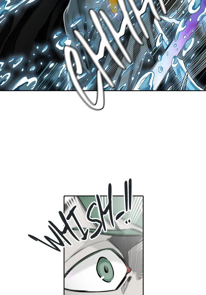 Tower of God Chapter 429 Online - página 109