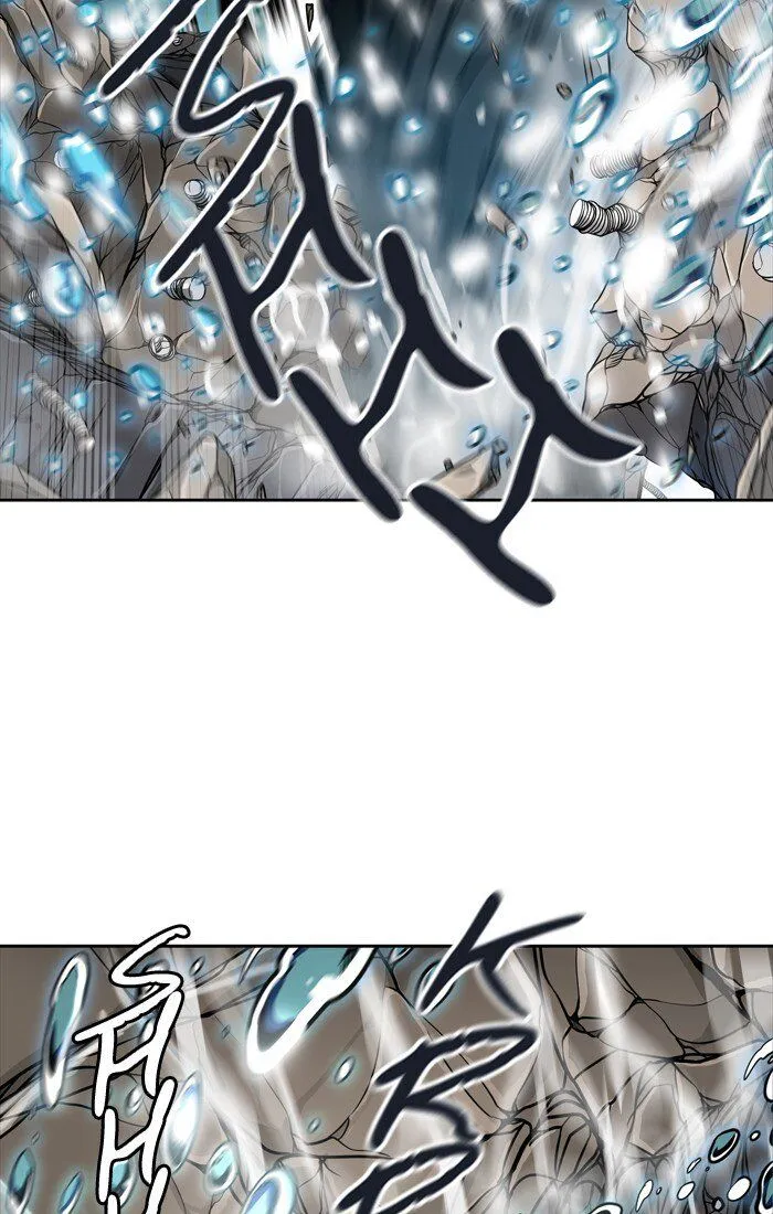 Tower of God Chapter 429 Online - página 113