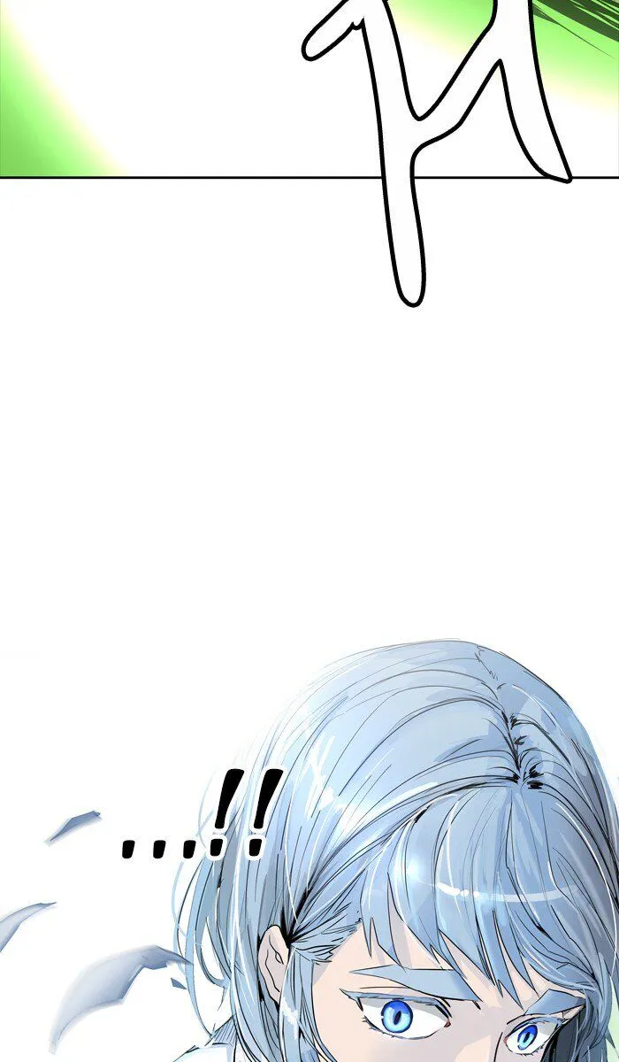 Tower of God Chapter 429 Online - página 139