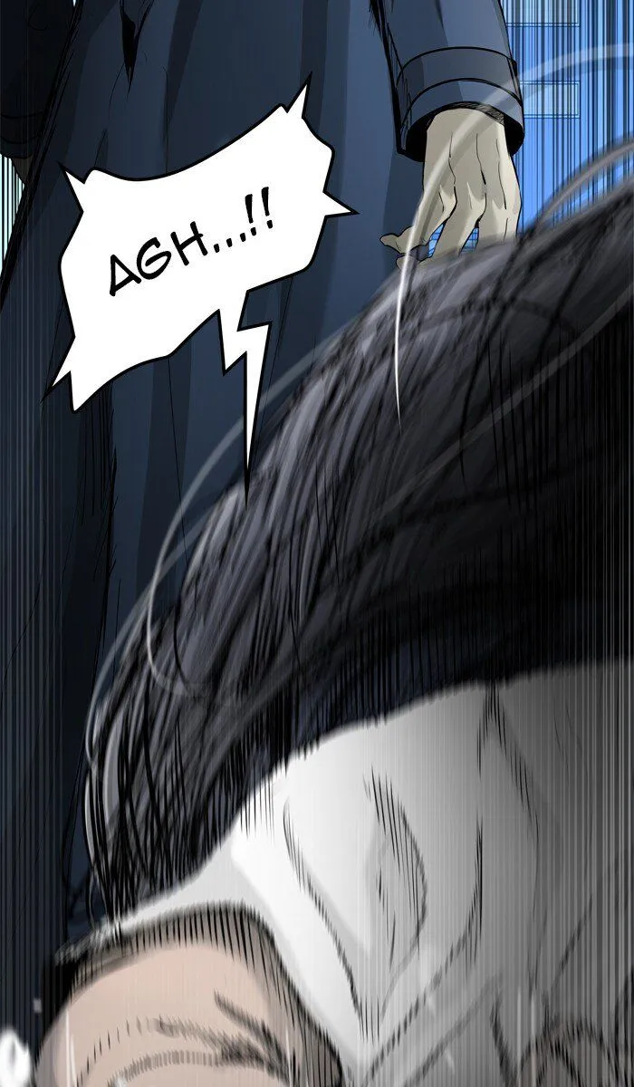 Tower of God Chapter 432 Online - página 16