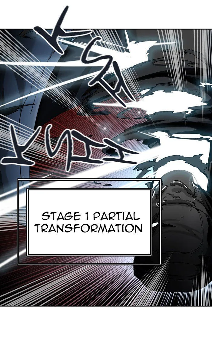 Tower of God Chapter 432 Online - página 21