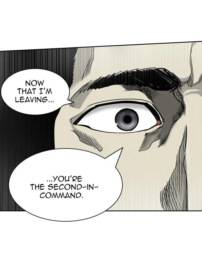 Tower of God Chapter 432 Online - página 27