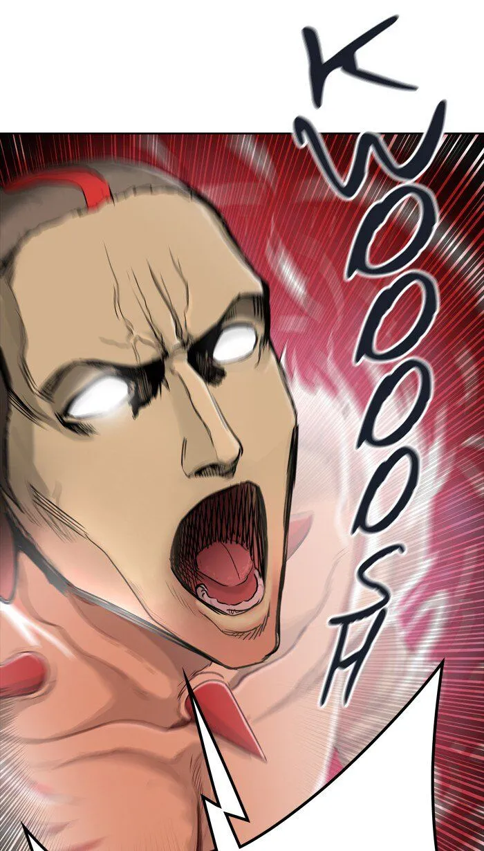 Tower of God Chapter 432 Online - página 29