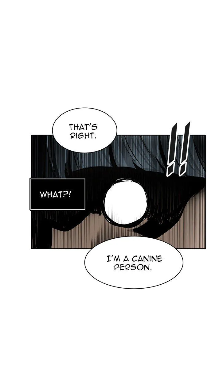 Tower of God Chapter 432 Online - página 68