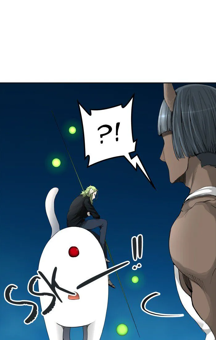 Tower of God Chapter 432 Online - página 70