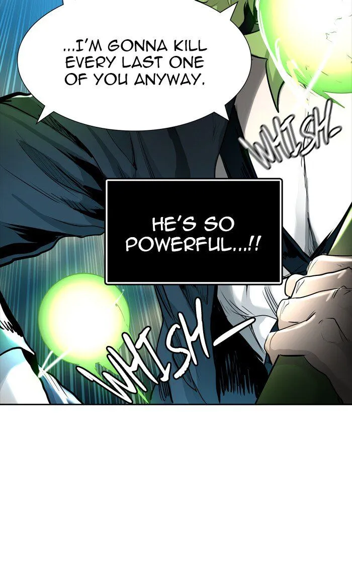 Tower of God Chapter 432 Online - página 73