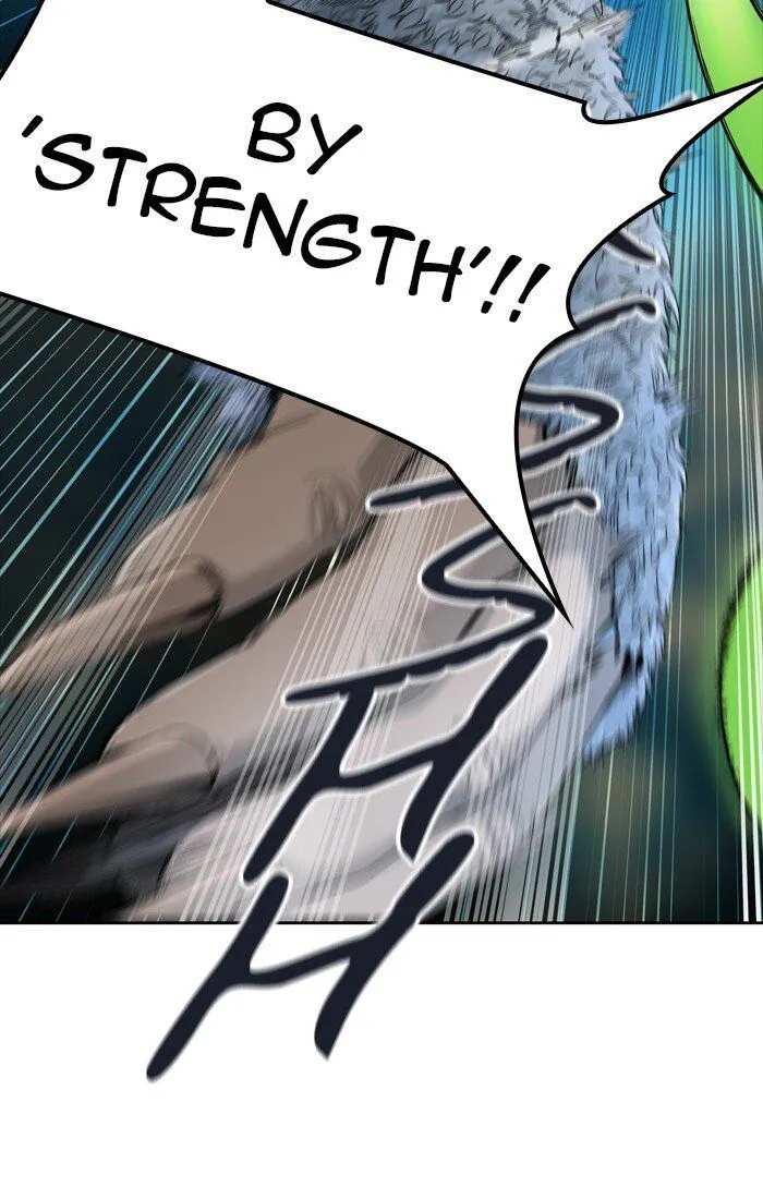 Tower of God Chapter 432 Online - página 84