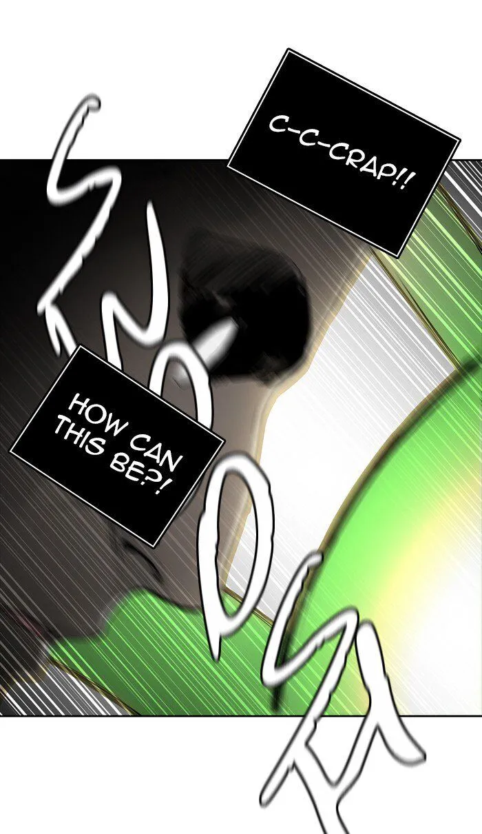 Tower of God Chapter 432 Online - página 89