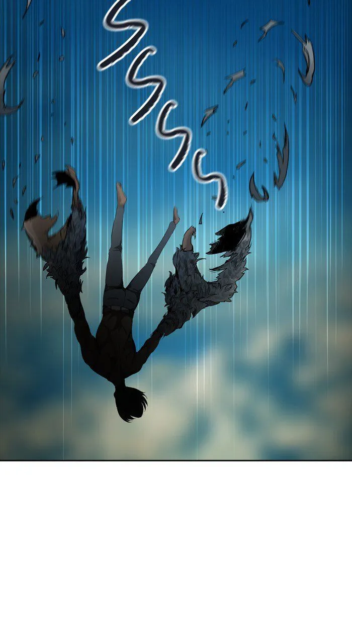 Tower of God Chapter 432 Online - página 92