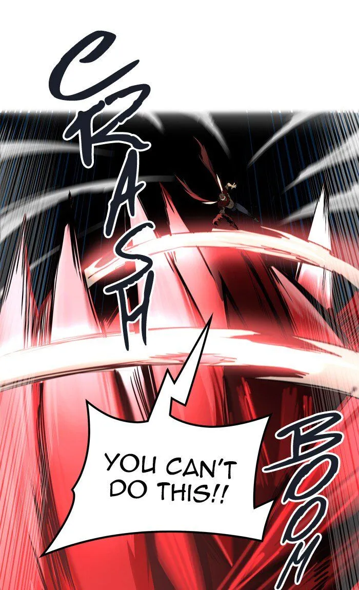 Tower of God Chapter 432 Online - página 103