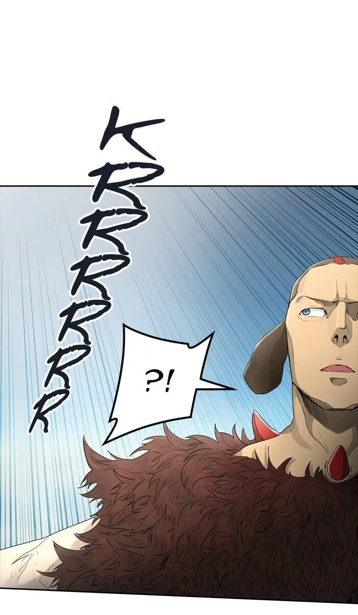 Tower of God Chapter 432 Online - página 106