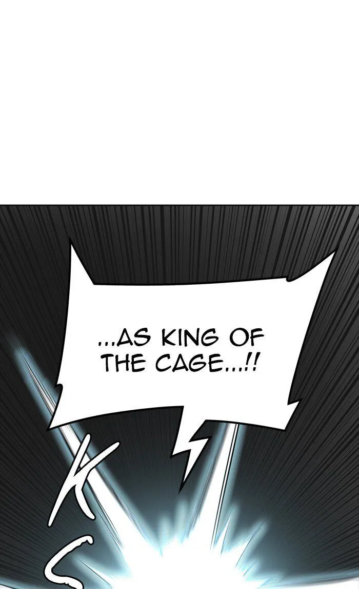 Tower of God Chapter 432 Online - página 112