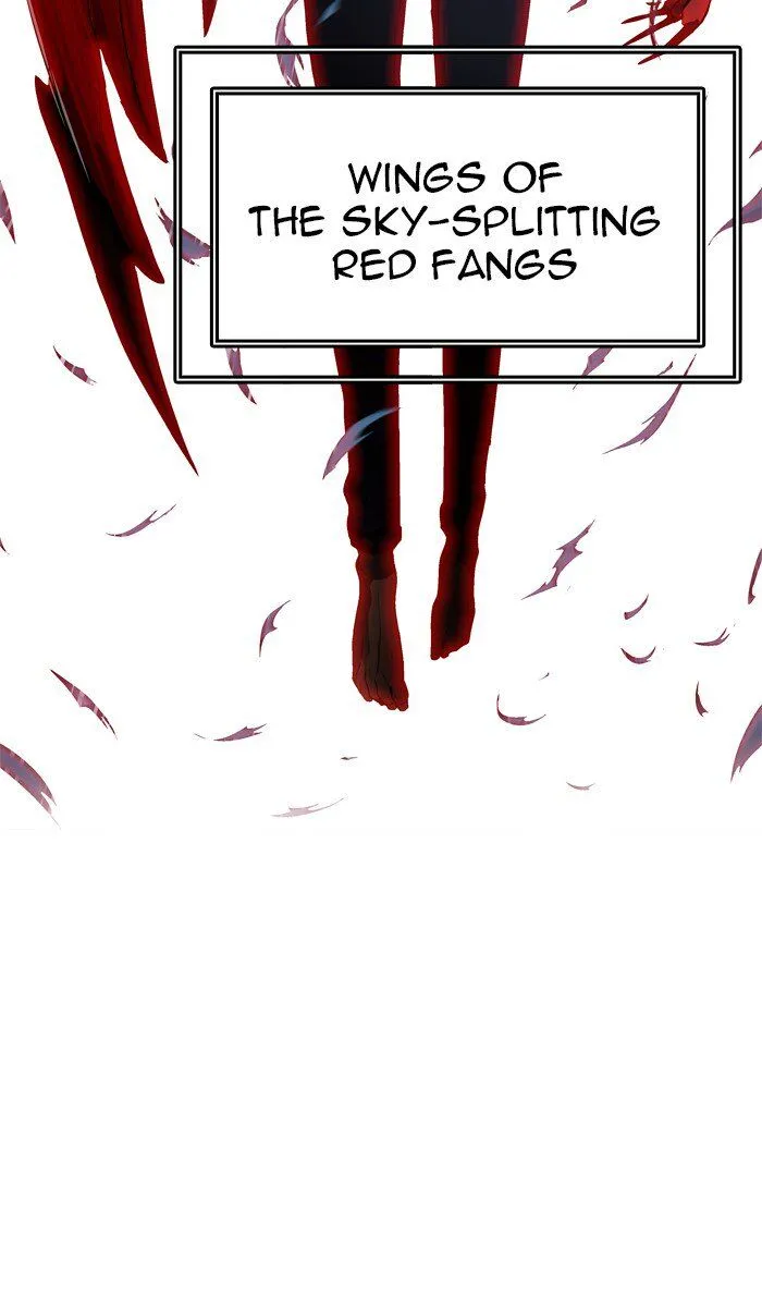 Tower of God Chapter 432 Online - página 123