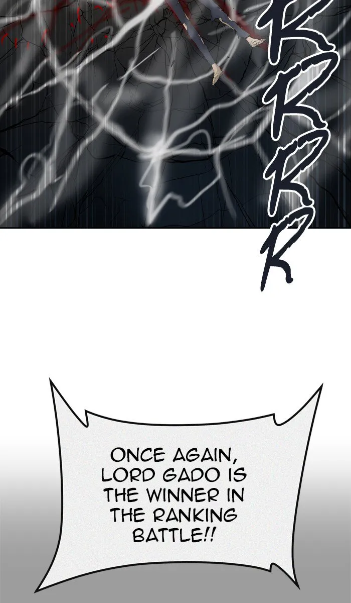 Tower of God Chapter 432 Online - página 143