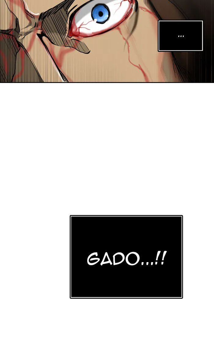 Tower of God Chapter 432 Online - página 146