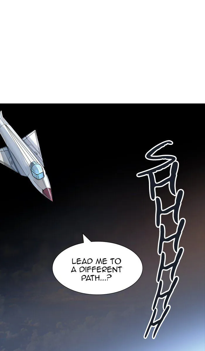 Tower of God Chapter 436 Online - página 1