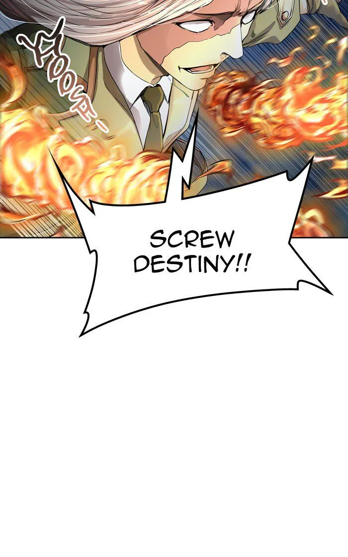 Tower of God Chapter 436 Online - página 12