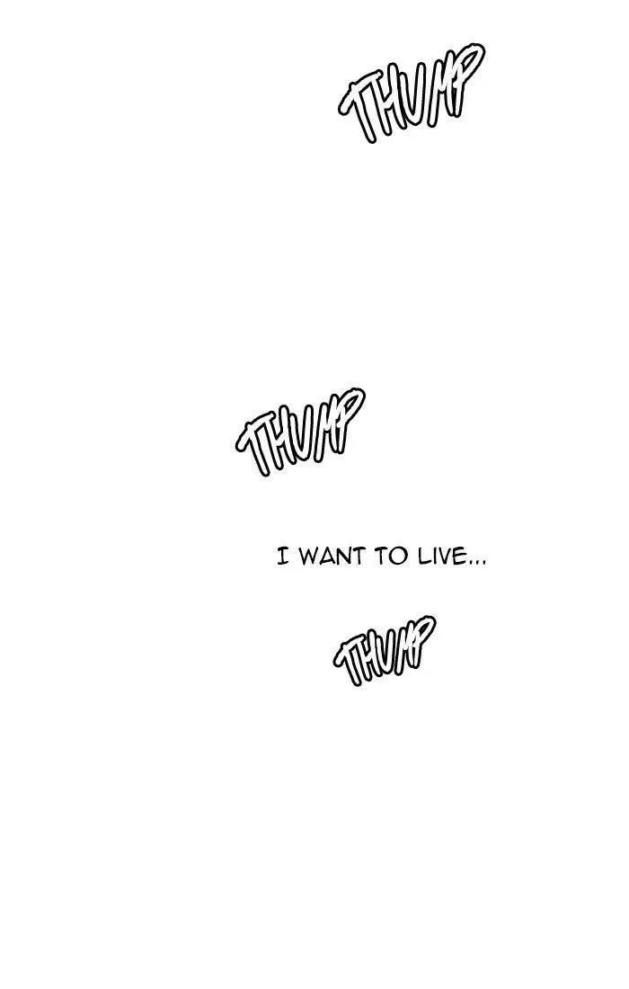 Tower of God Chapter 436 Online - página 19