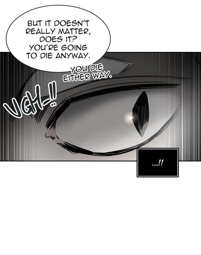 Tower of God Chapter 436 Online - página 28