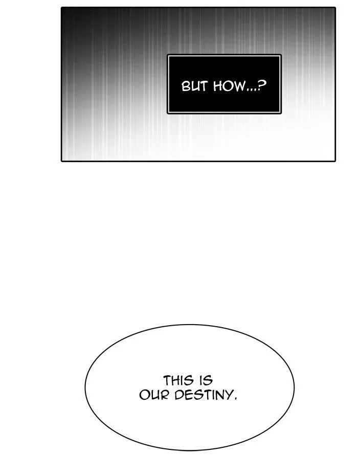 Tower of God Chapter 436 Online - página 34
