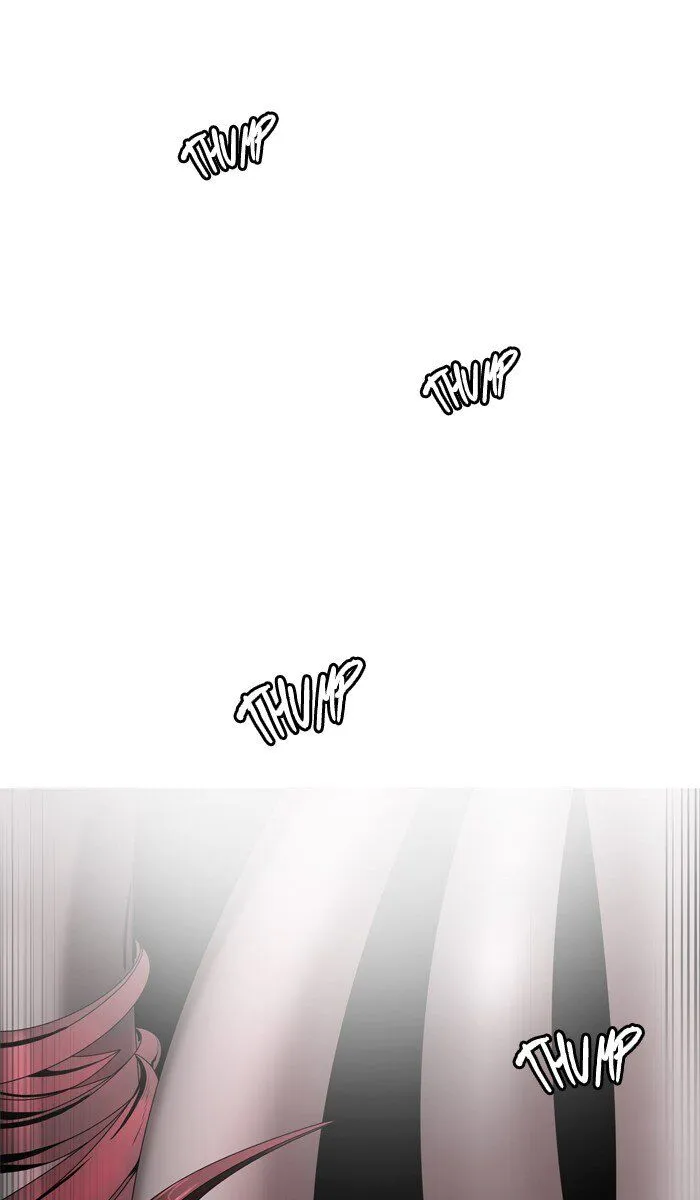 Tower of God Chapter 436 Online - página 36