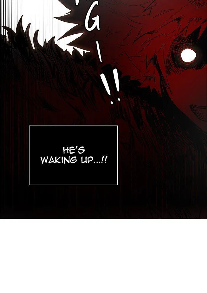 Tower of God Chapter 436 Online - página 42