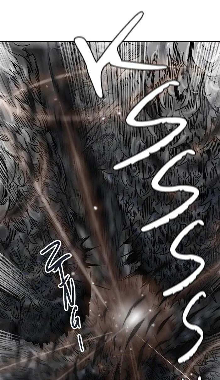 Tower of God Chapter 436 Online - página 43