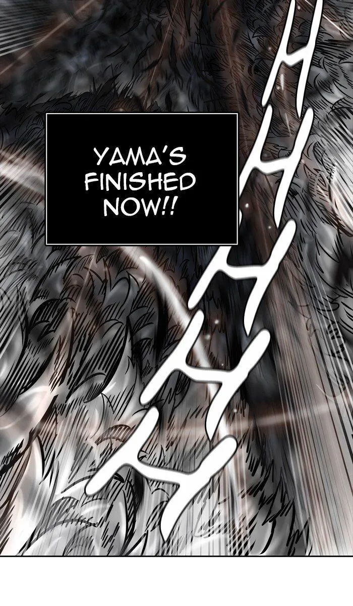 Tower of God Chapter 436 Online - página 44