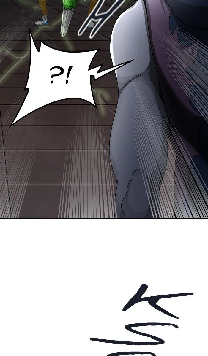 Tower of God Chapter 436 Online - página 52