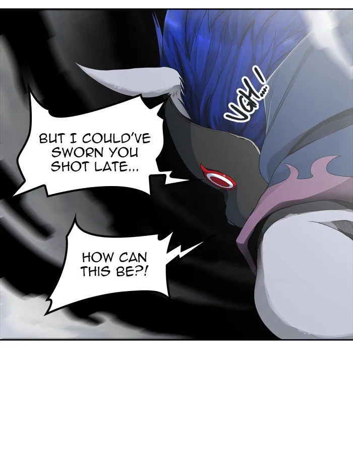 Tower of God Chapter 436 Online - página 72