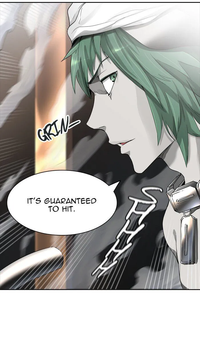Tower of God Chapter 436 Online - página 74