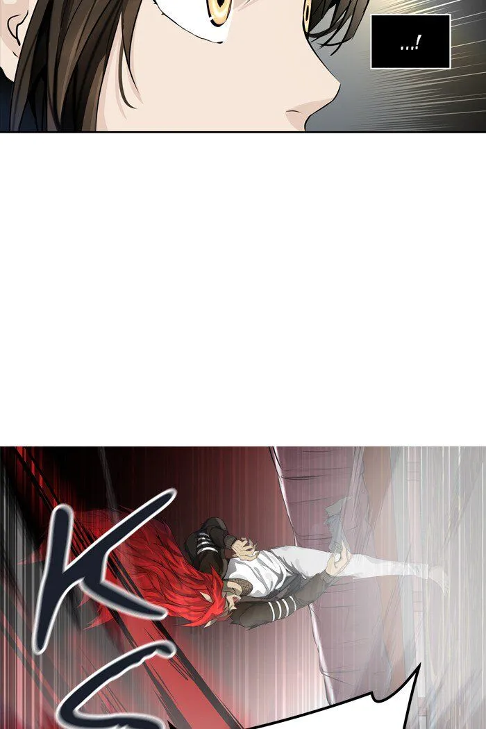 Tower of God Chapter 436 Online - página 77
