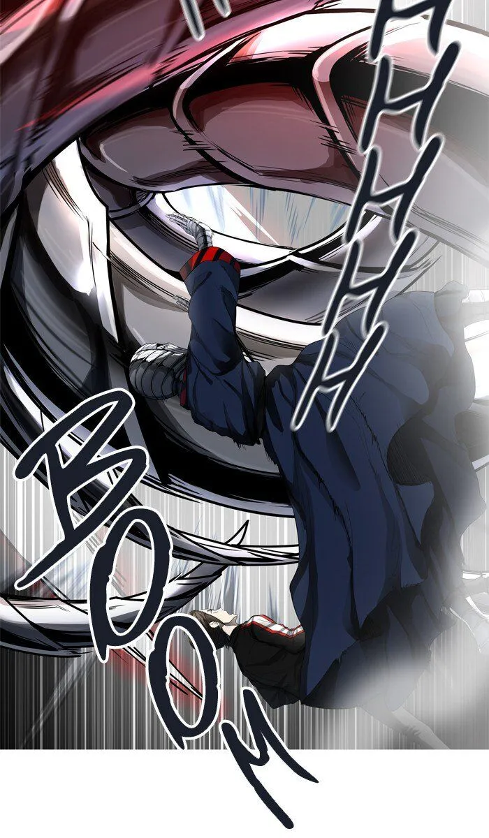 Tower of God Chapter 436 Online - página 79