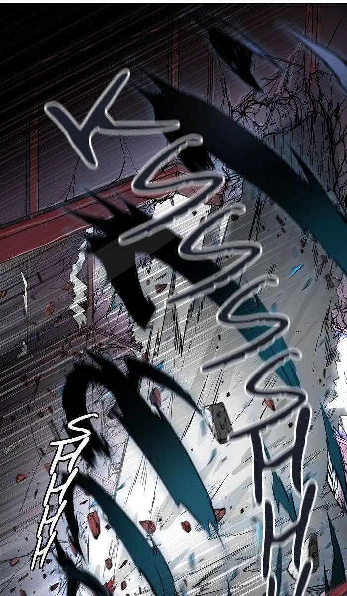 Tower of God Chapter 436 Online - página 88