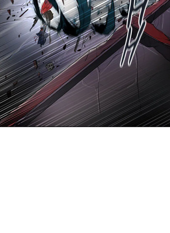 Tower of God Chapter 436 Online - página 89
