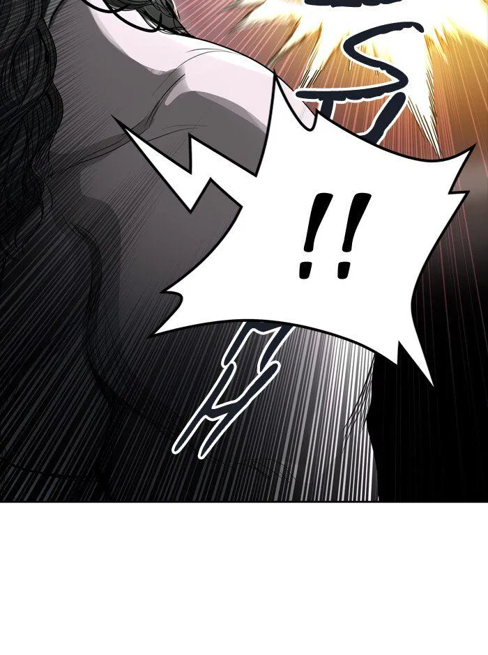 Tower of God Chapter 436 Online - página 95