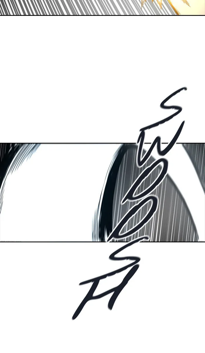 Tower of God Chapter 436 Online - página 97