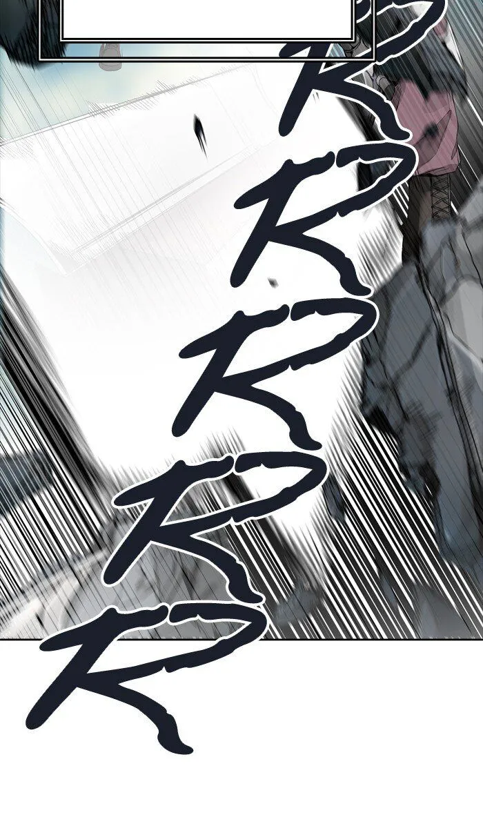 Tower of God Chapter 436 Online - página 99