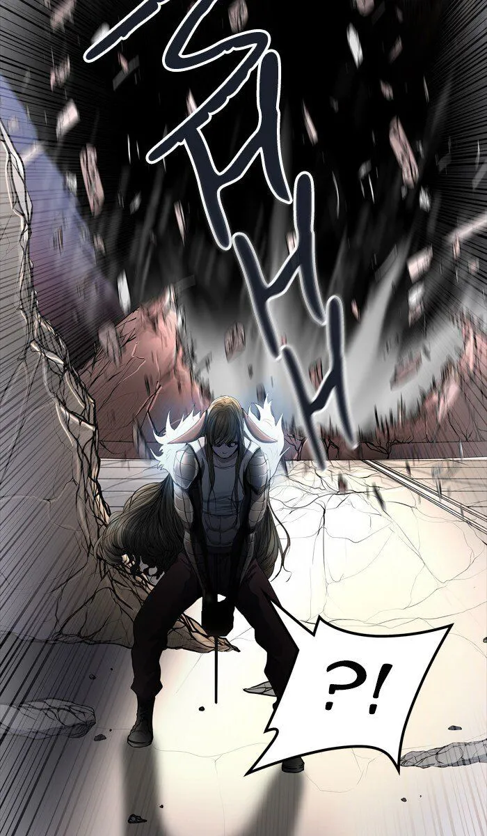 Tower of God Chapter 436 Online - página 115