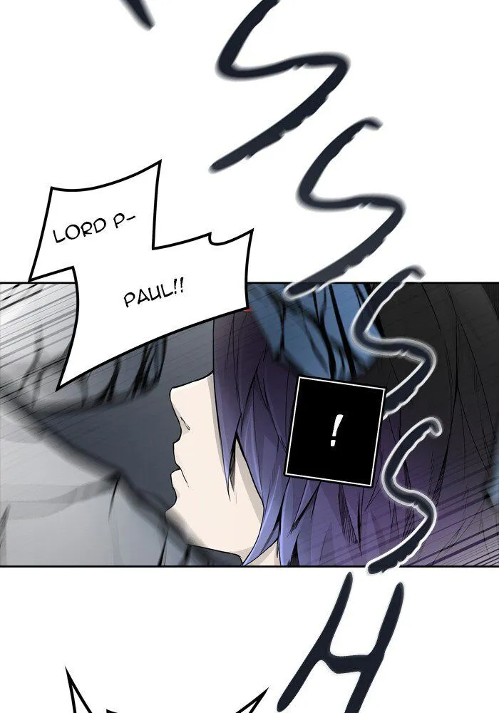 Tower of God Chapter 437 Online - página 25