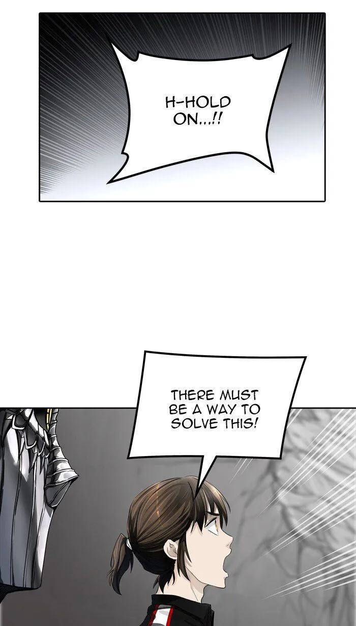 Tower of God Chapter 437 Online - página 67