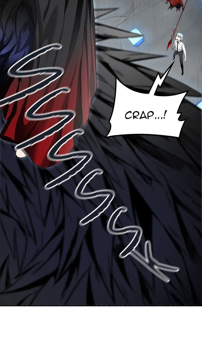 Tower of God Chapter 437 Online - página 86